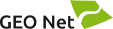 GEO Net solution GmbH